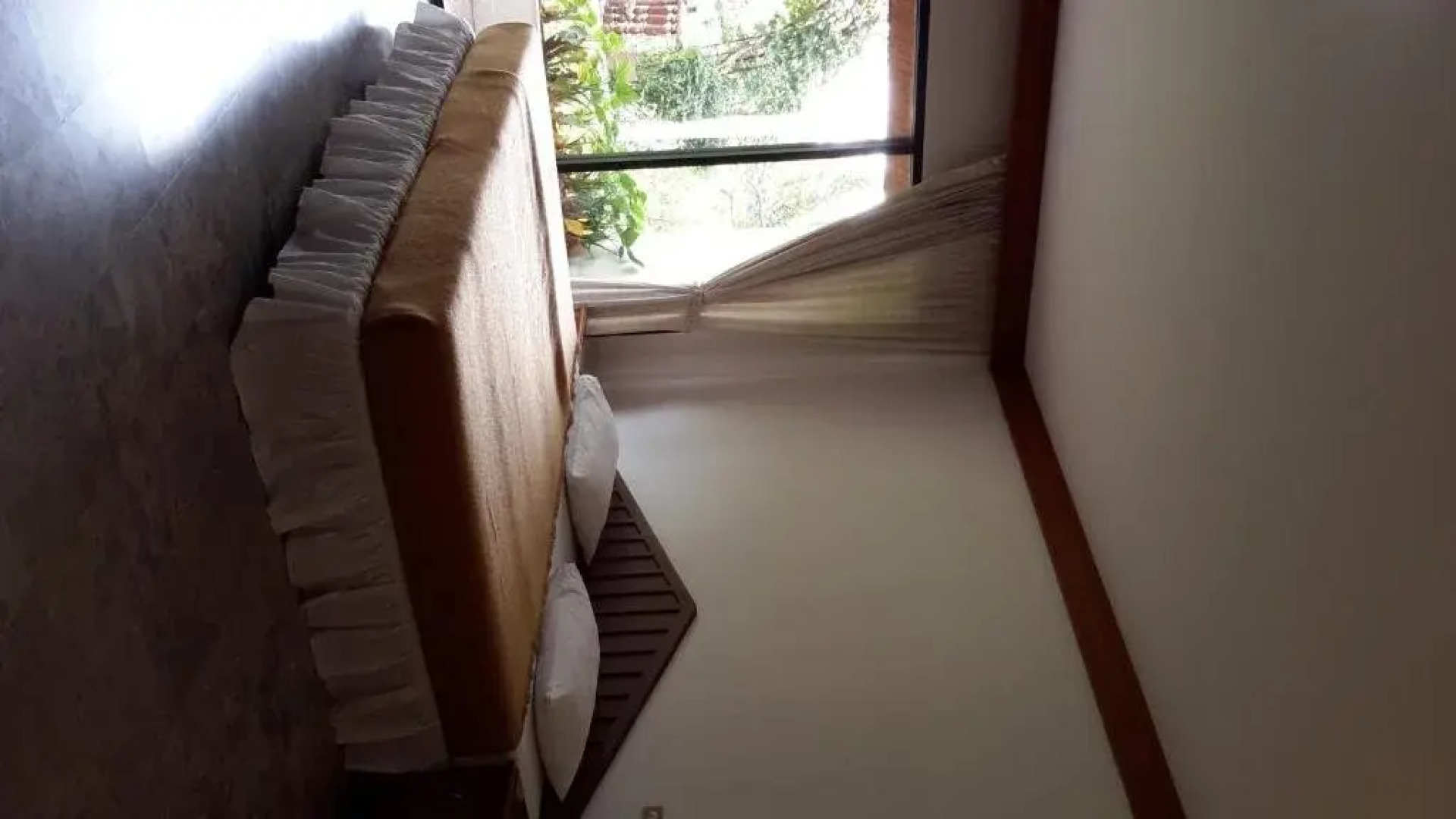 Had Song Kwae Resort & Hotel