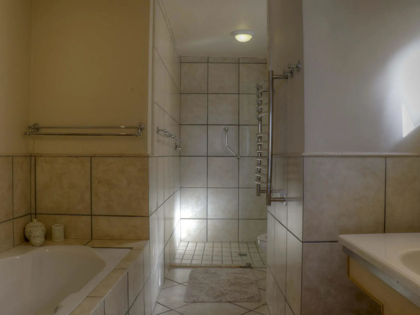 Royal Whale Watching