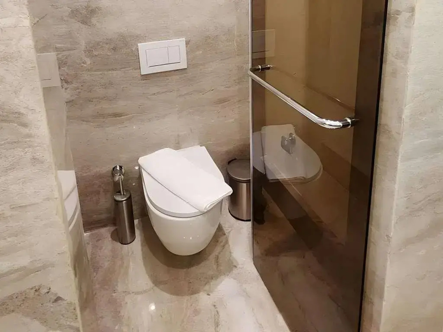 Swissôtel Living Bodrum