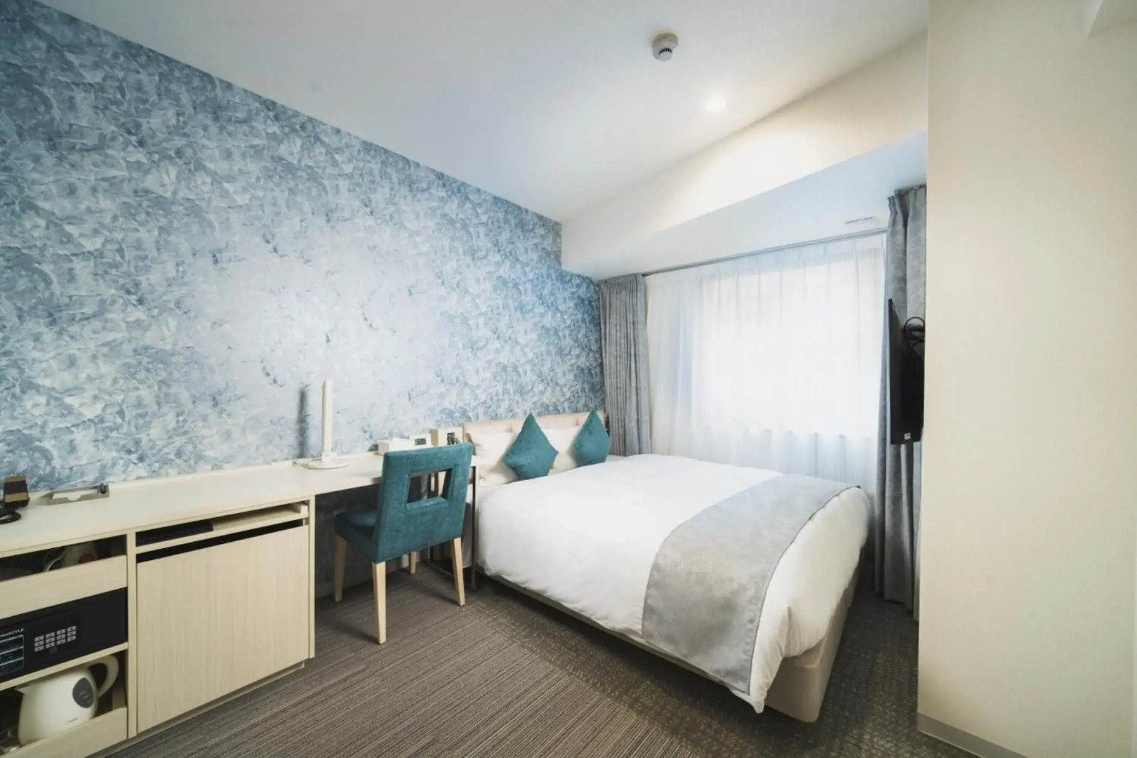 Rembrandt Style Naha