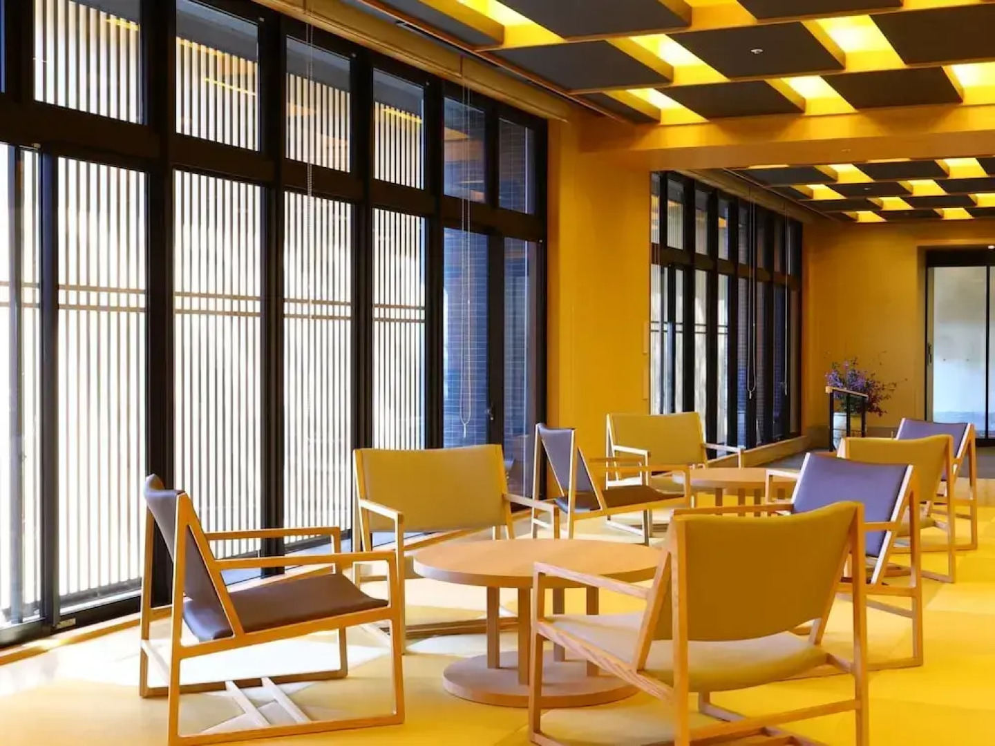 Отель Onyado Nono Kanazawa Natural Hot Spring