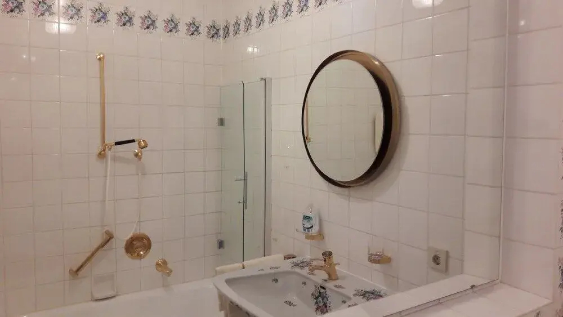 Hotel Ratskeller - Garni