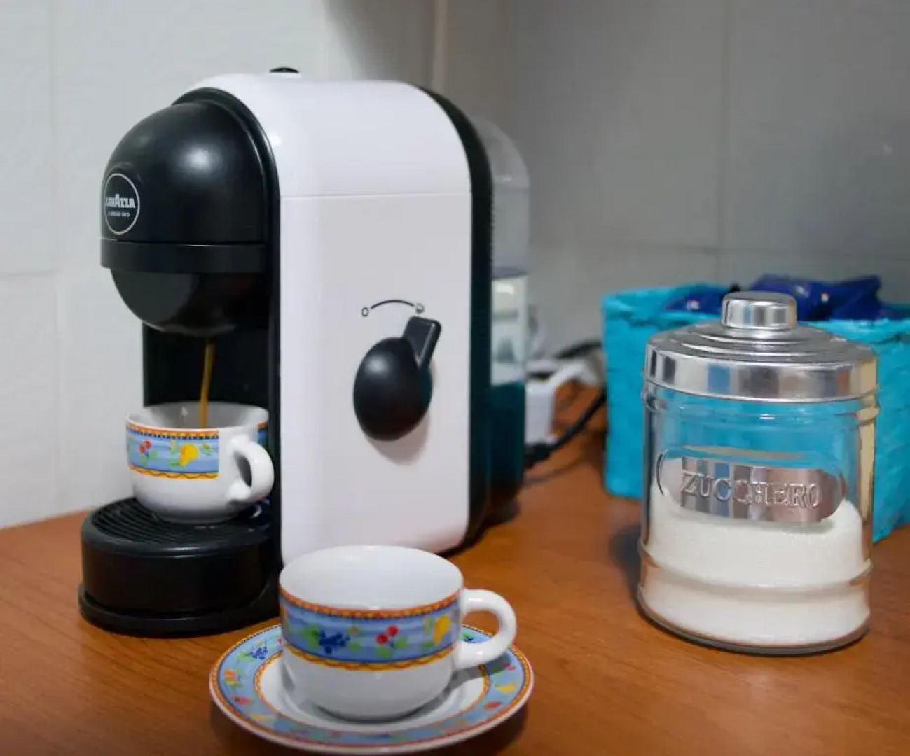 Residence Del Golfo - Scauri