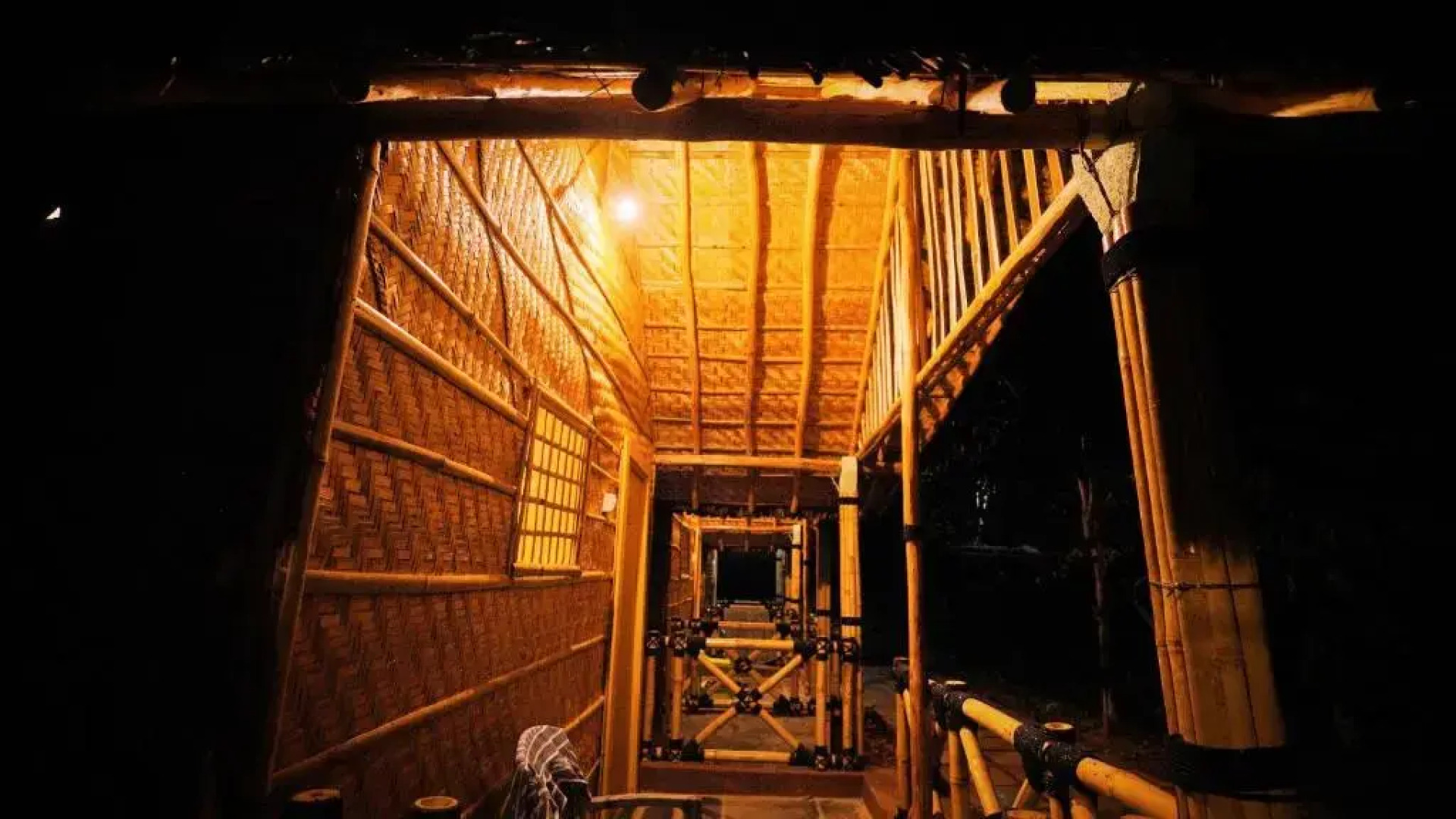 Murali Homestay Hampi