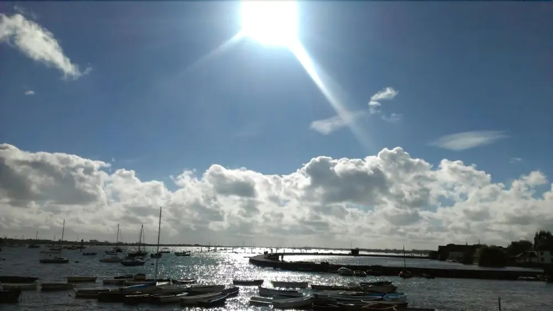 Still Waters, Emsworth 205652