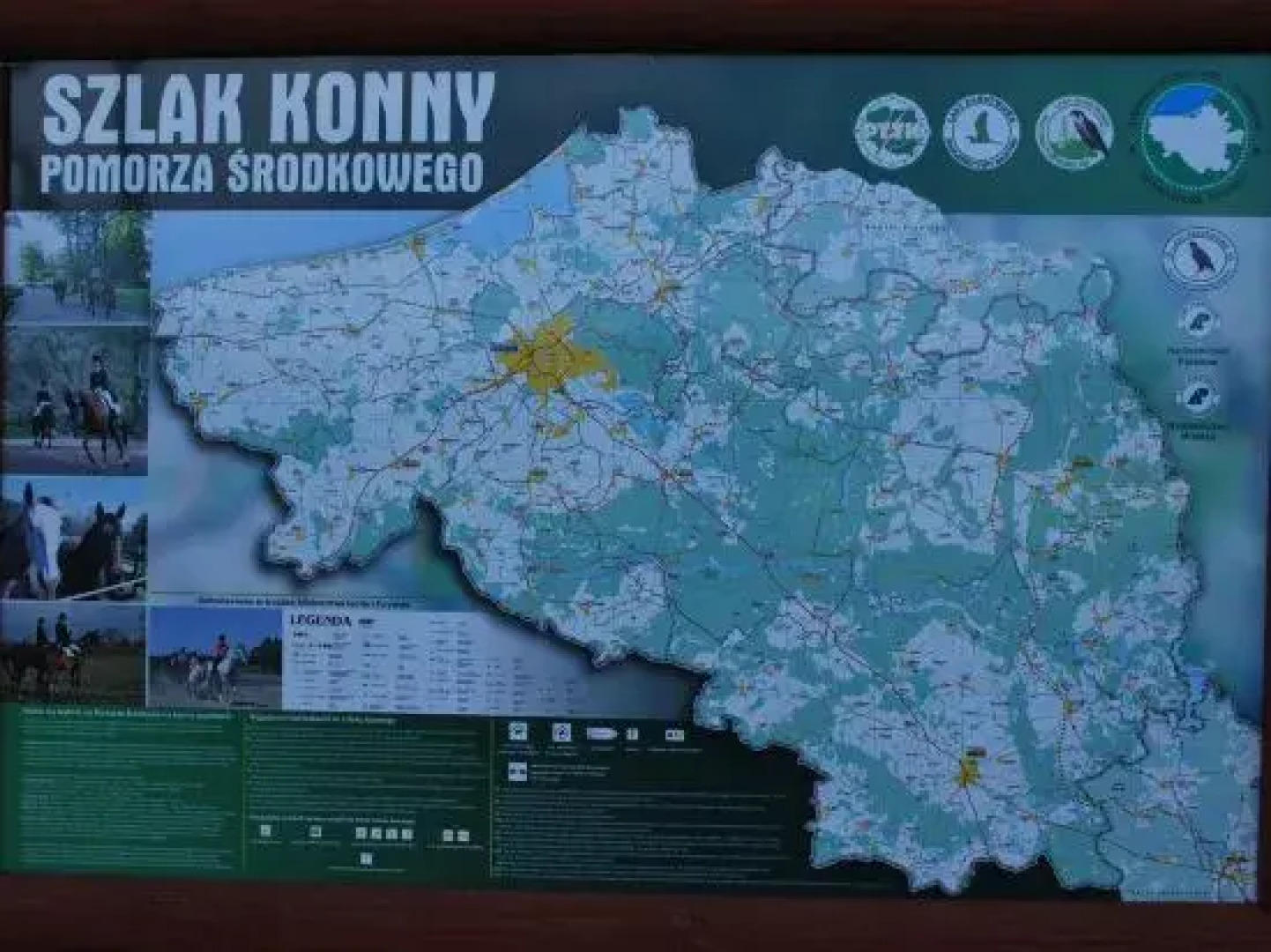 Zajazd Zamkowy - Schloßgasthof