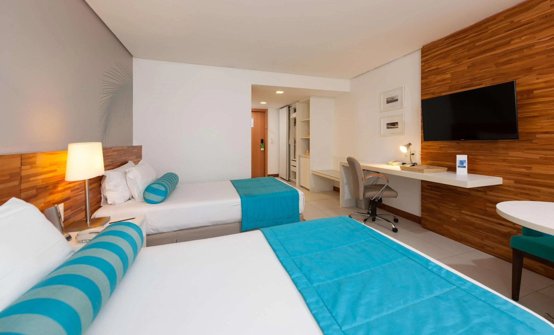 Best Western Premier Maceió
