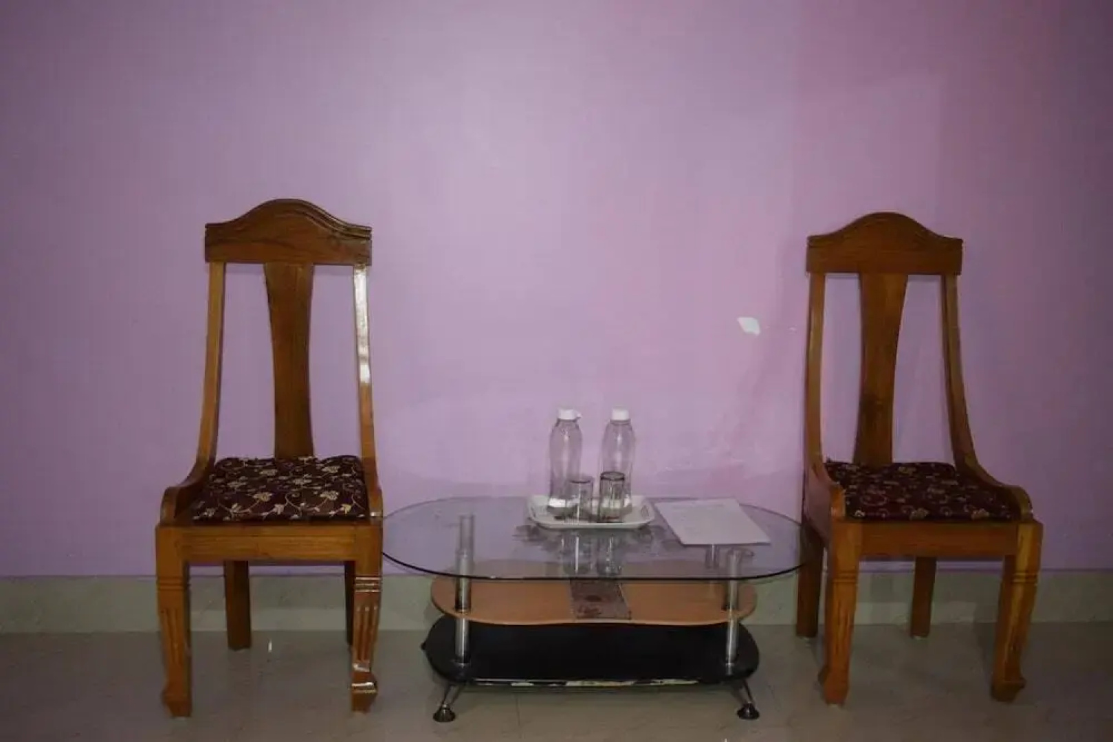 Sneha Bhawan