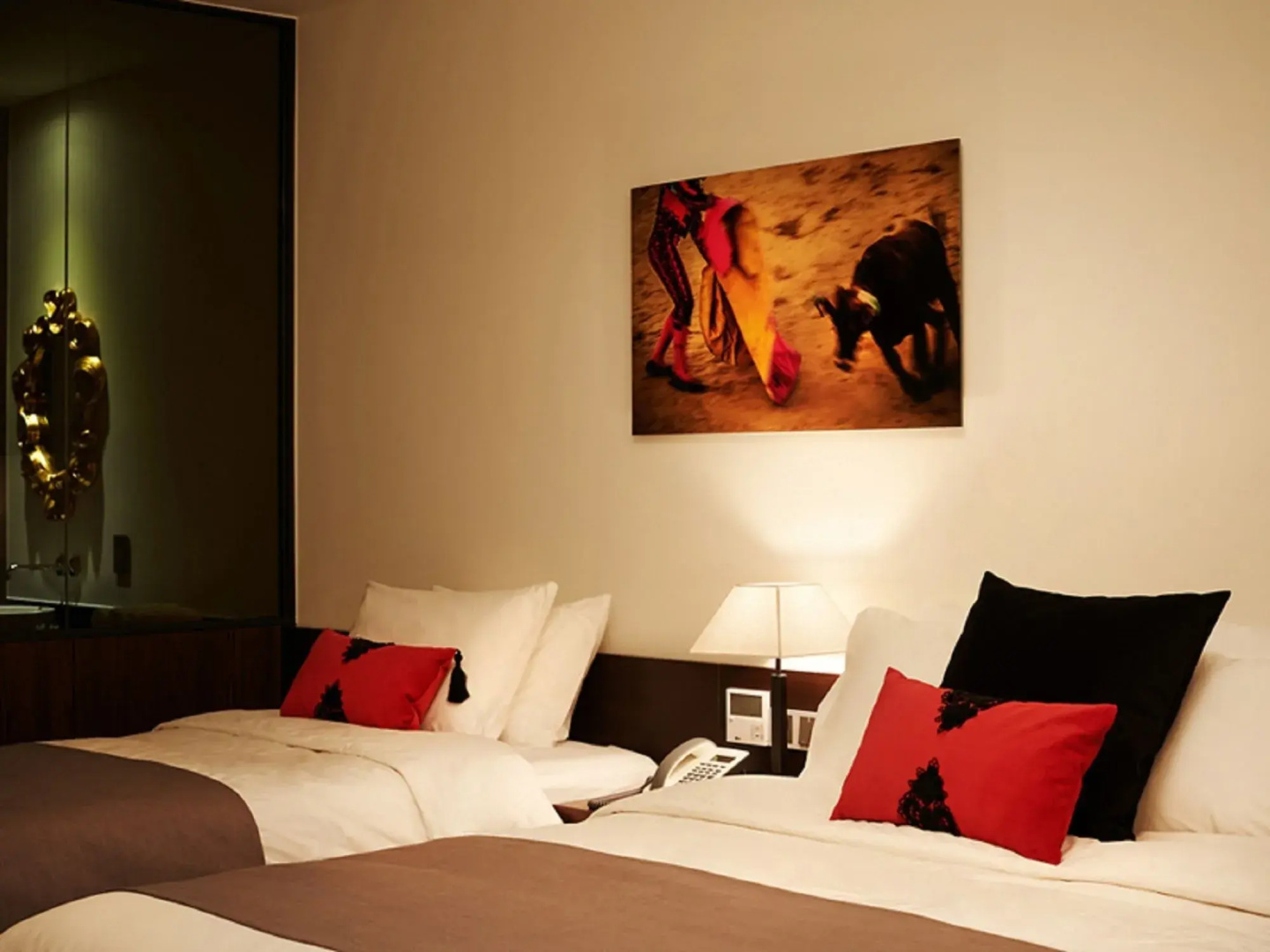The Classic by Hotelone