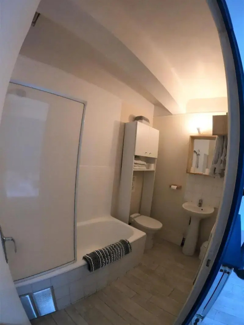 Hôtel Restaurant le Palais