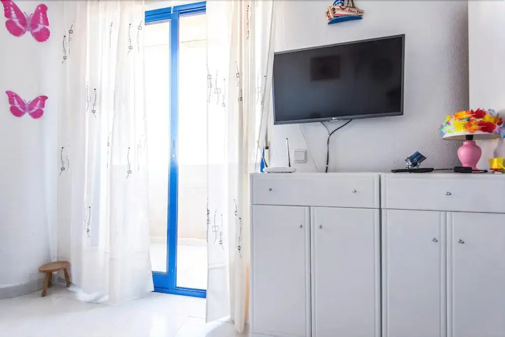 Casa en la Costa Cibeles