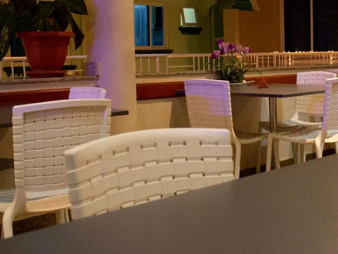 Prime Comfort Hotel & Apartments