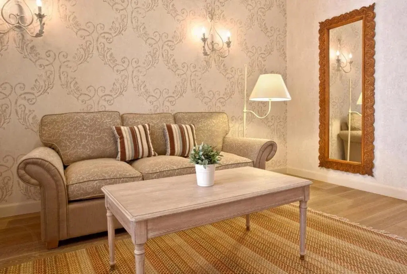 Midalidare Hotel & Spa