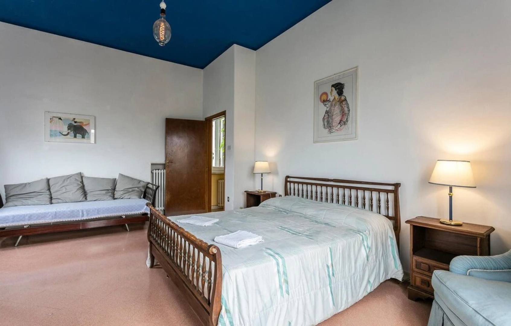 Villa Carlotta