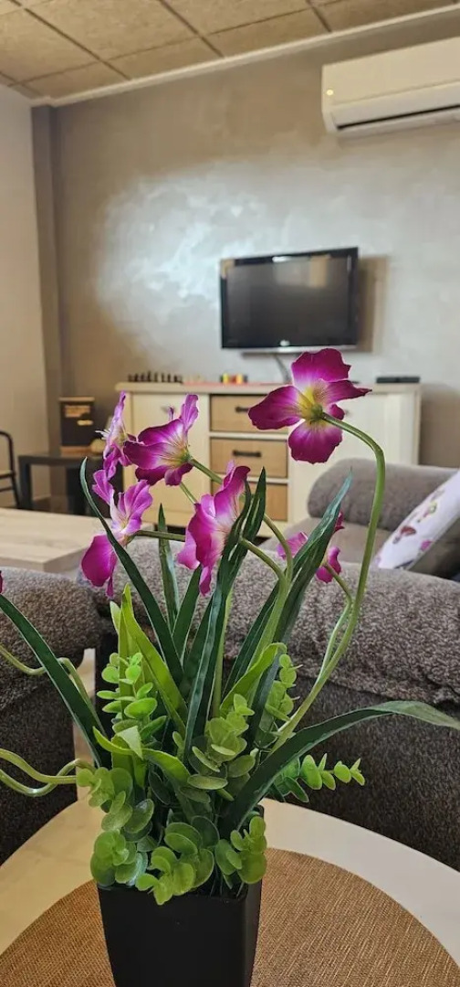 El jardín de las eras