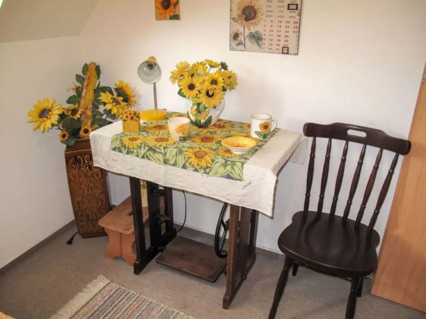 House Fojtka Liberec