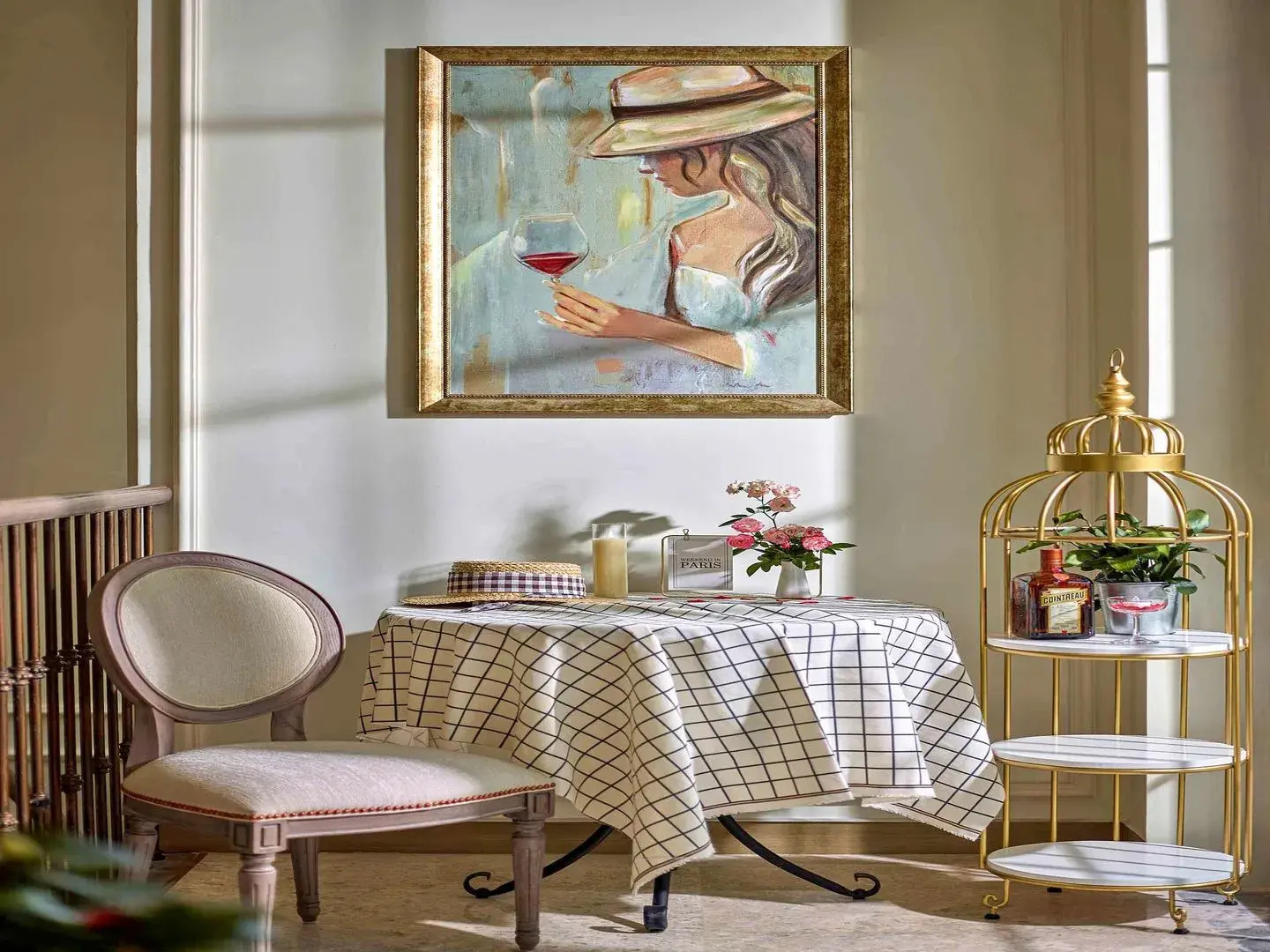 Mercure Dalat Resort