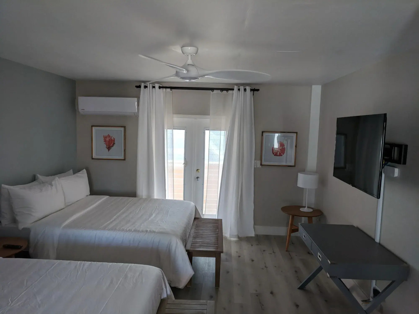 Peace and Plenty Resort