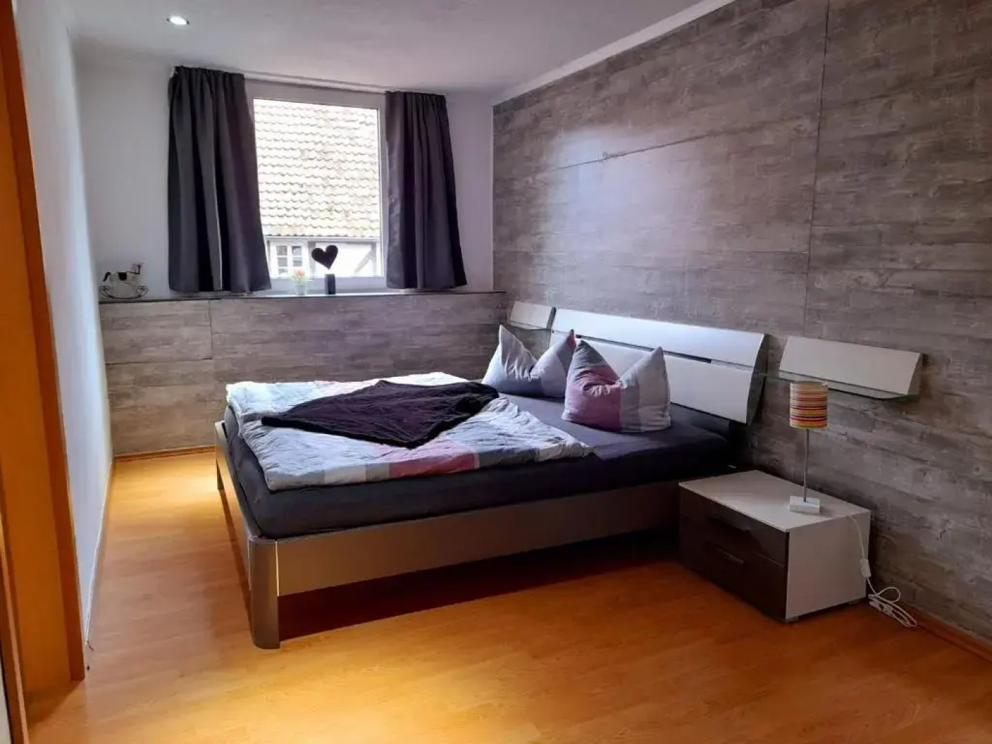 Willkommen in dem Luftkurort und Käsestadt Nieheim Bilster Berg 4km entfernt