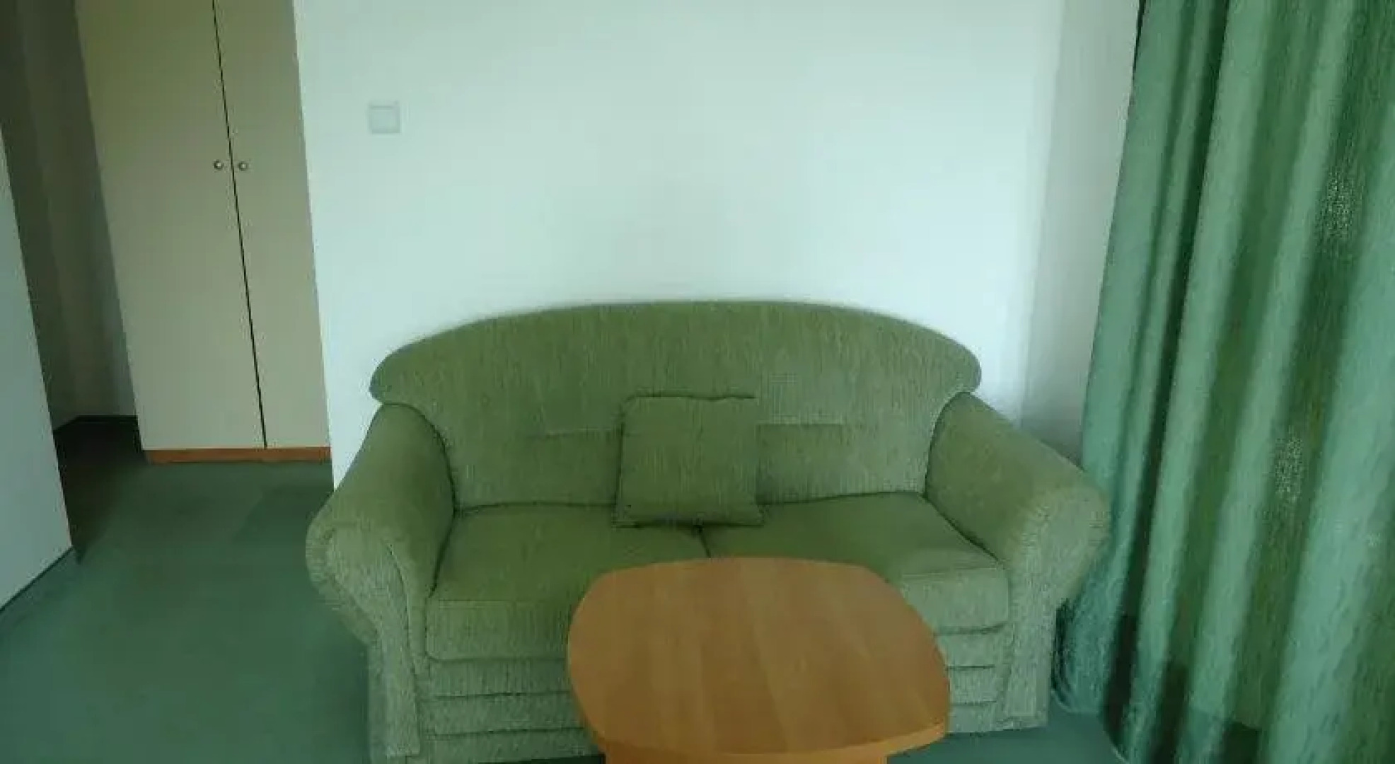 Ruskovi Family Hotel