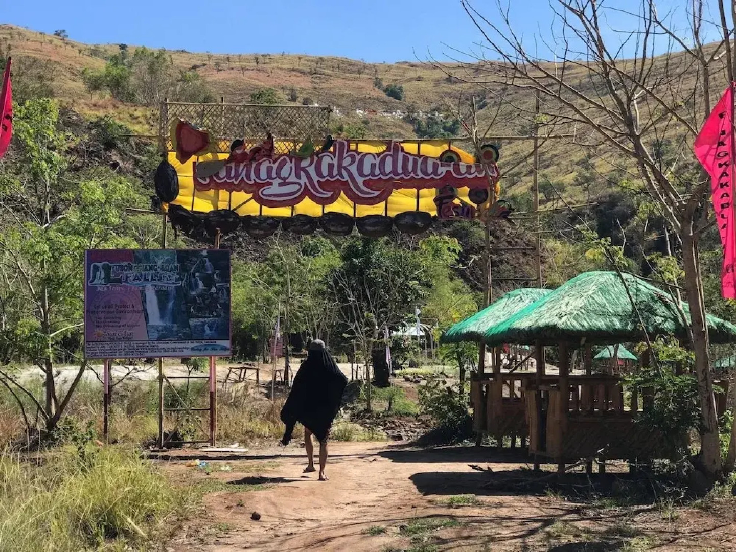 aZul Zambales Beachfront House