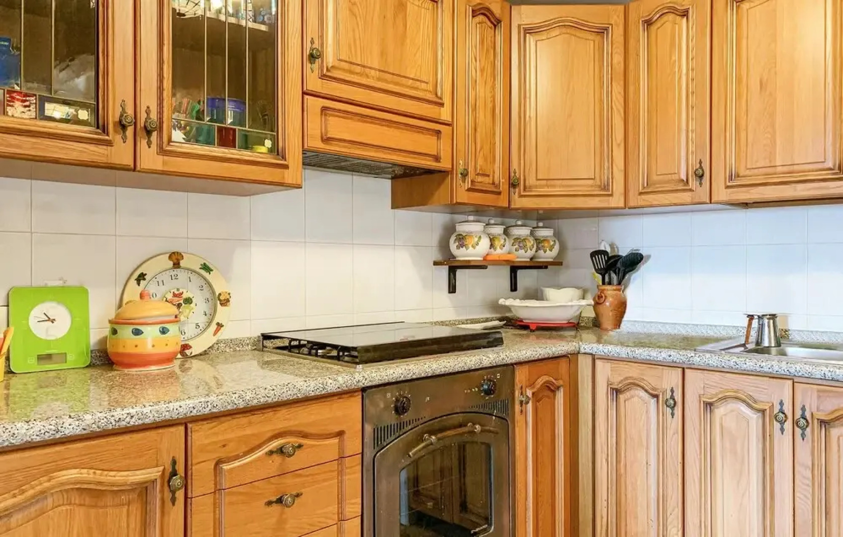 Awesome Apartment in Grotte di Castro With Wifi and 2 Bedrooms