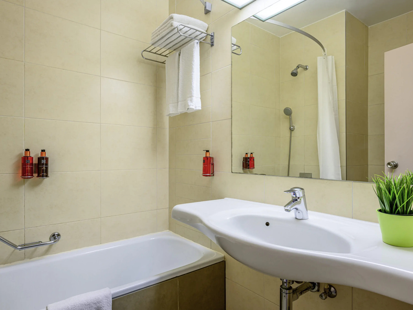 Maek Hotel Antwerp Central