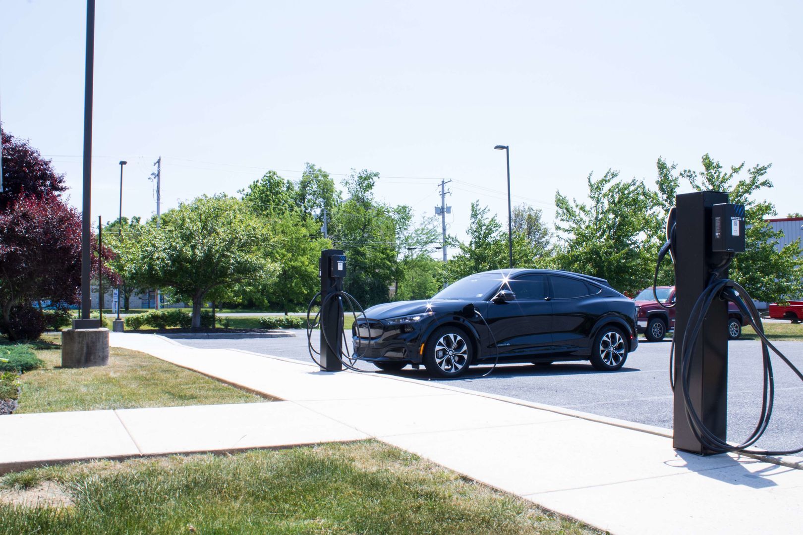 Country Inn & Suites by Radisson, Carlisle, PA