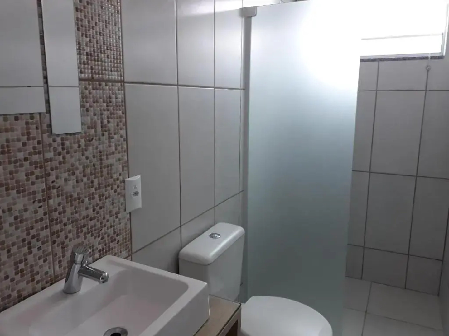 Hostel & Suítes Stettin