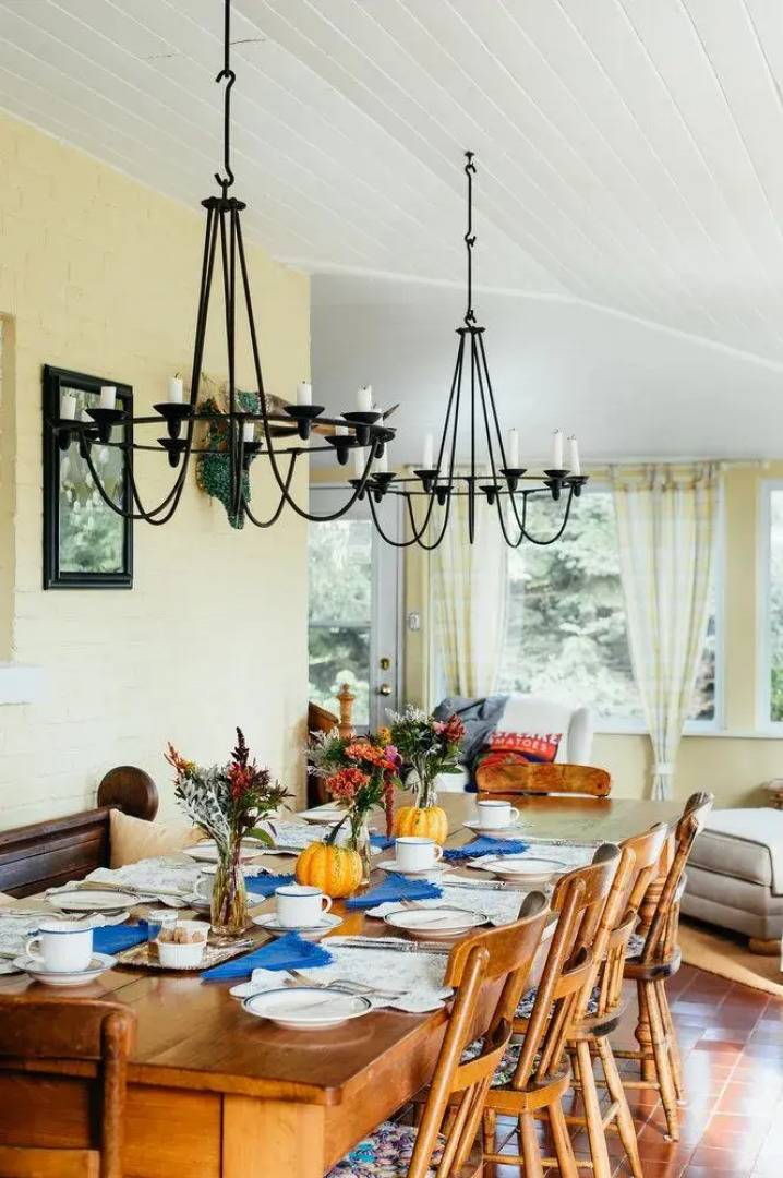 The Miller's House Bed and Breakfast