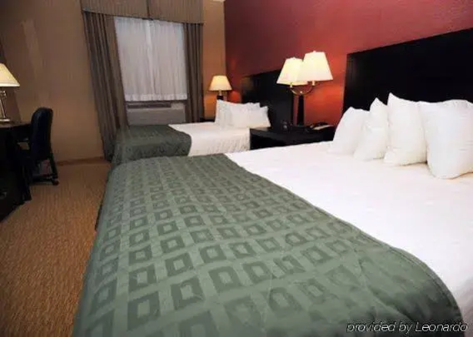 Verve Hotel