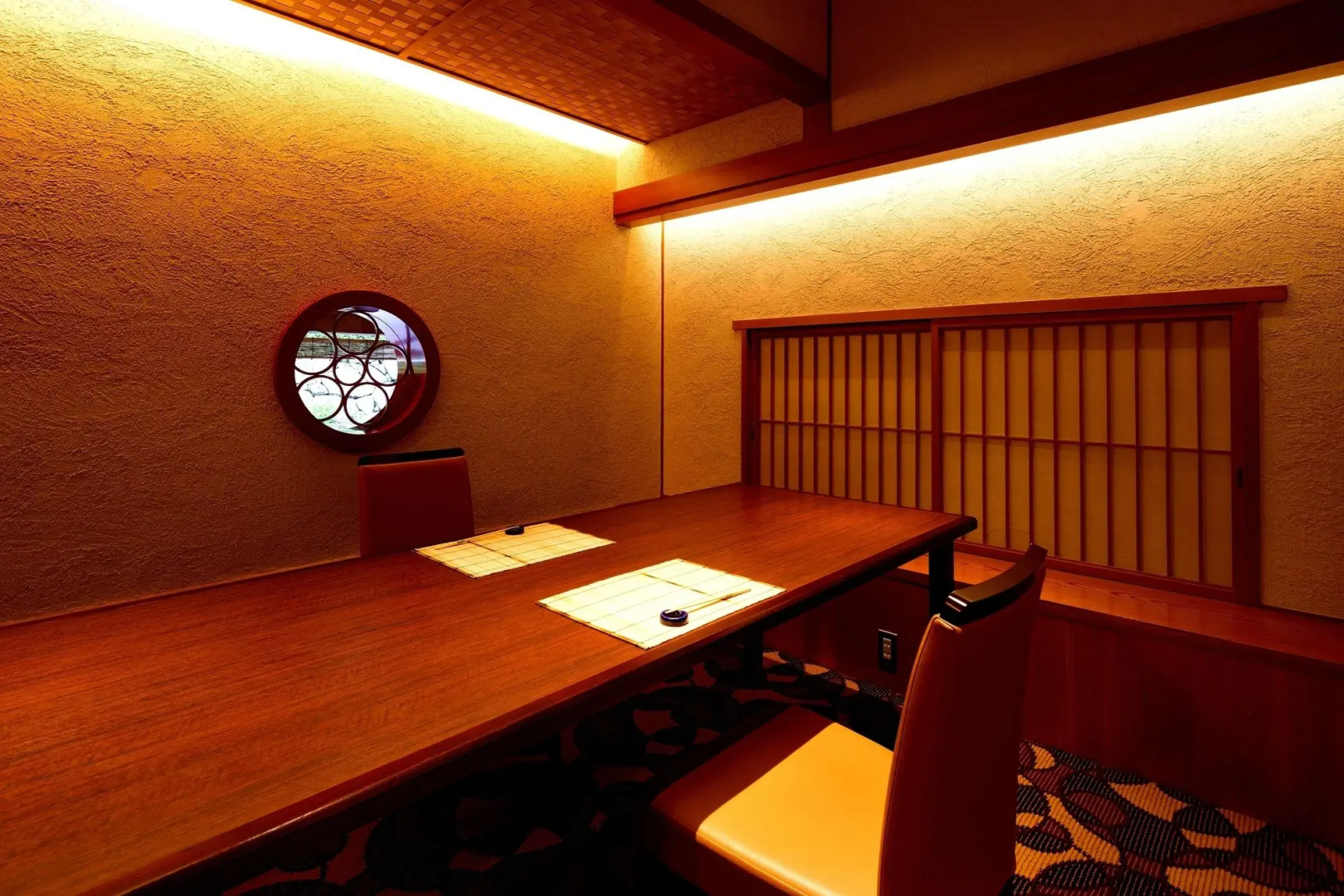 Yunohana Resort Suisen