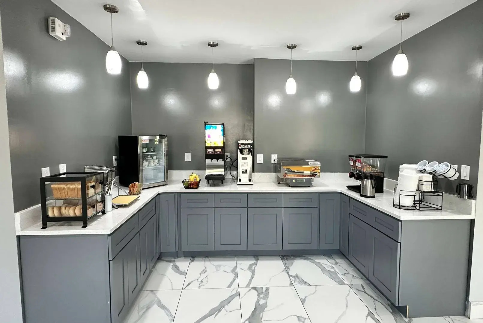 Ramada by Wyndham Lithia Springs Atlanta