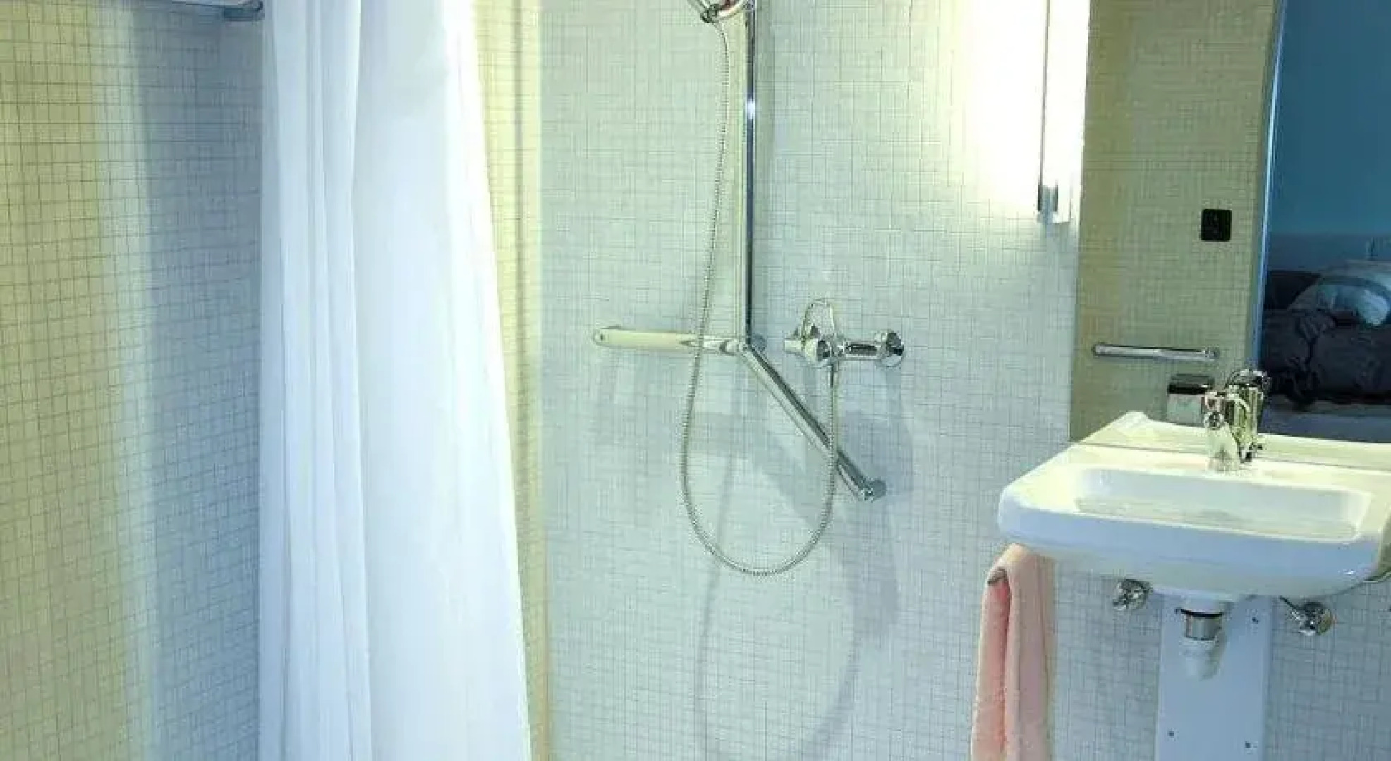 Senevita Residenz Multengut Muri