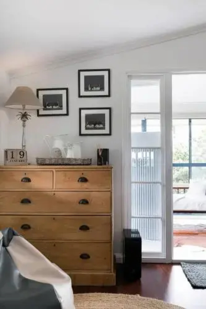 Thirlestane Farm Cottage