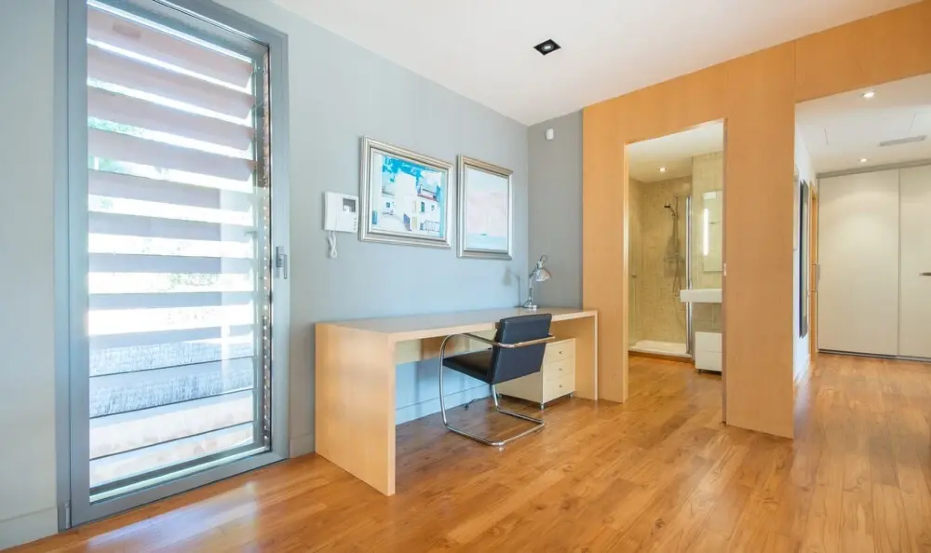 Tamarit Grand Design Villa TVL_02