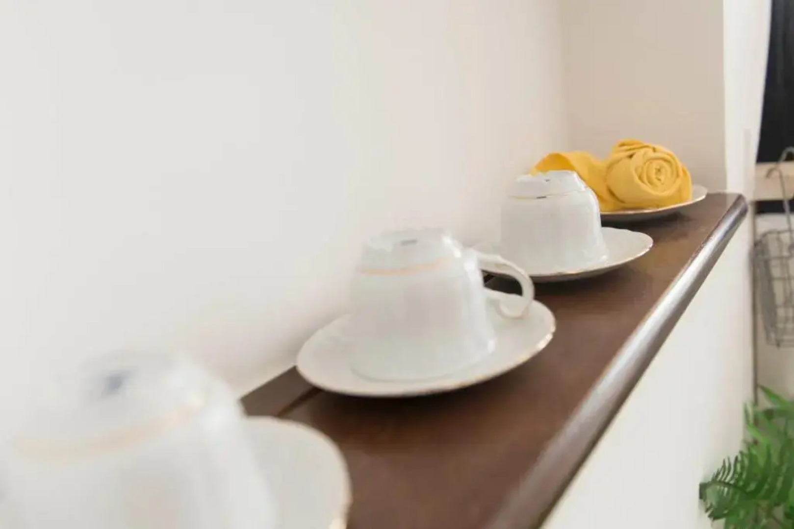 Laetitia Guest House32