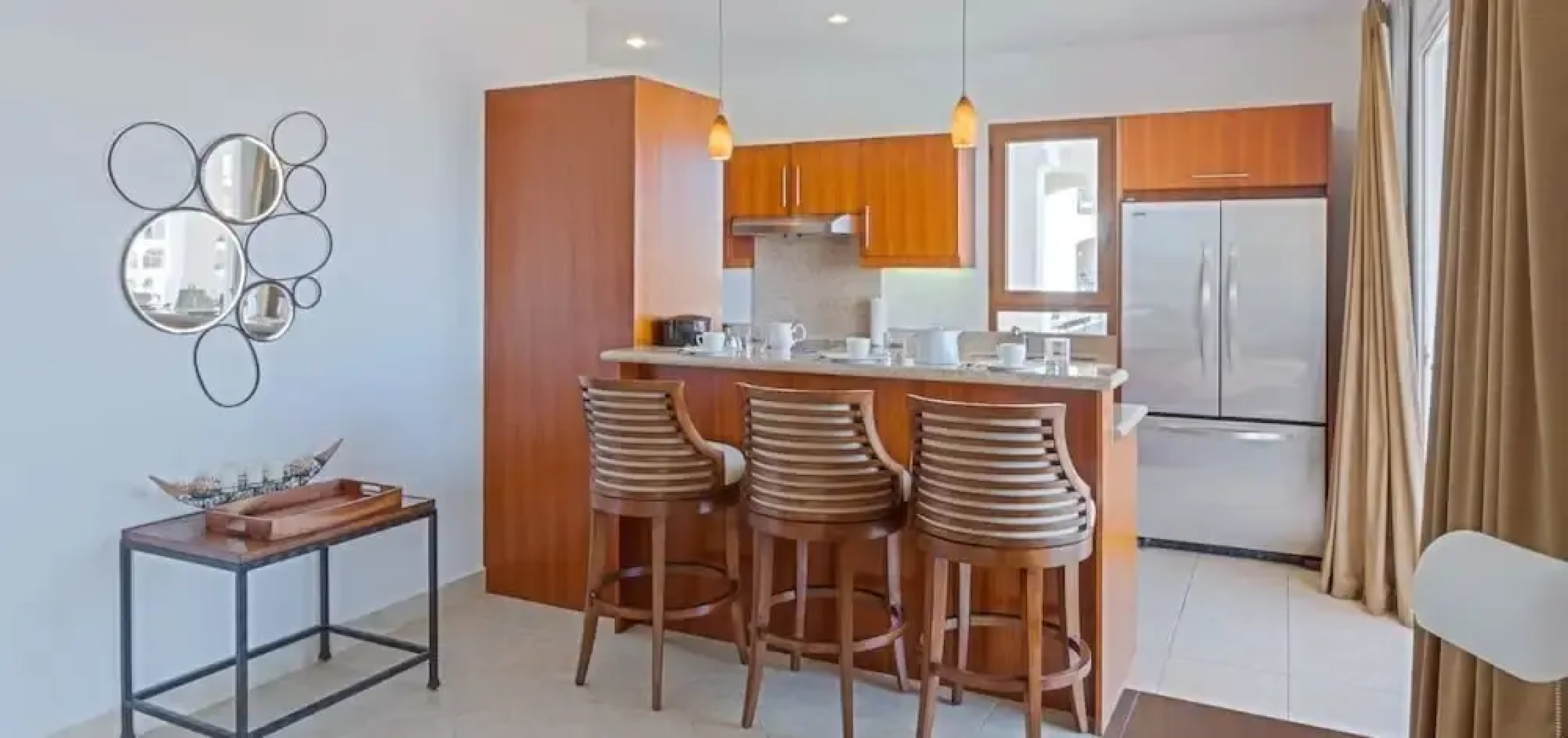 Condo Figueira