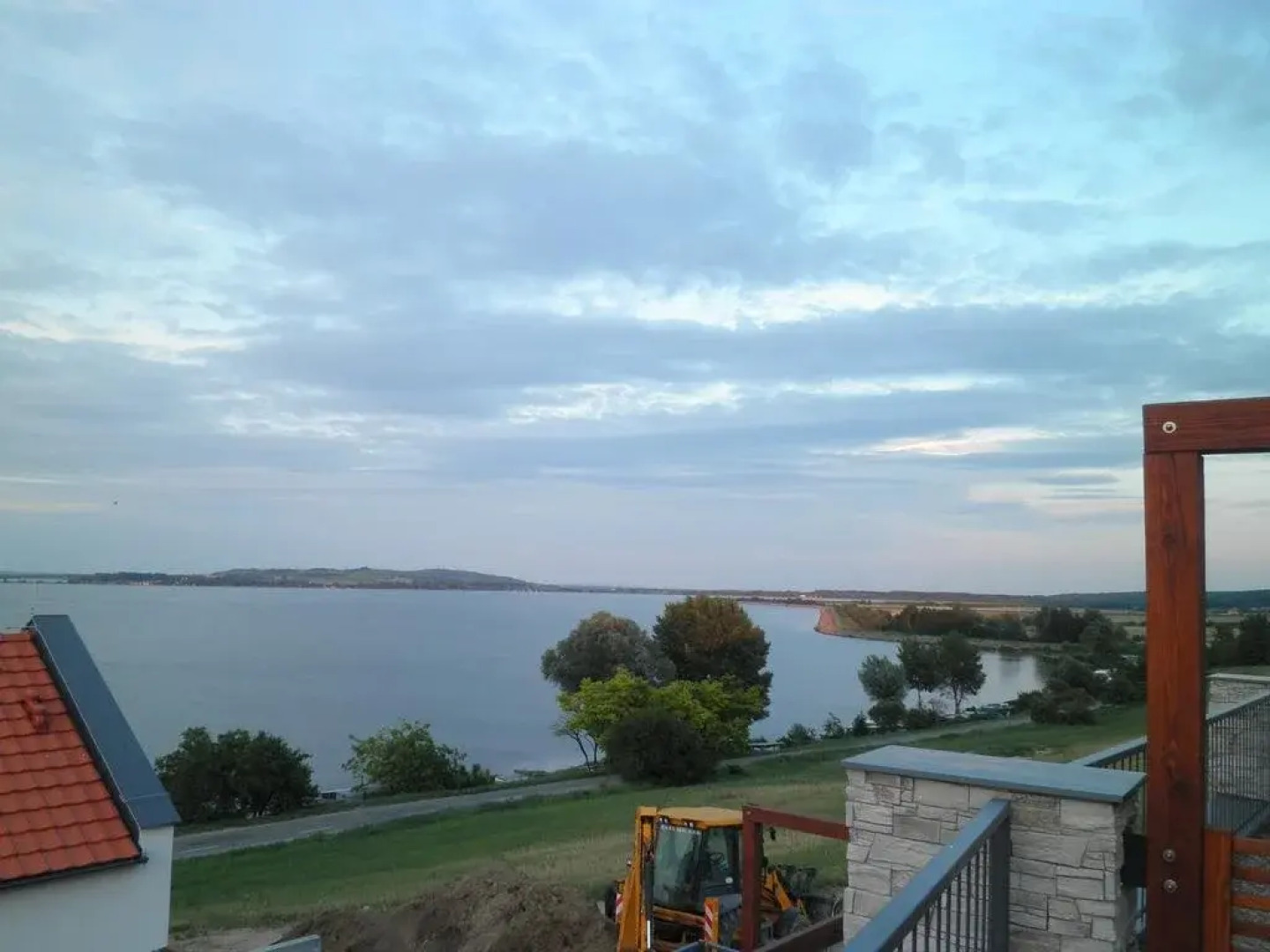 Pálavské Vinohrady