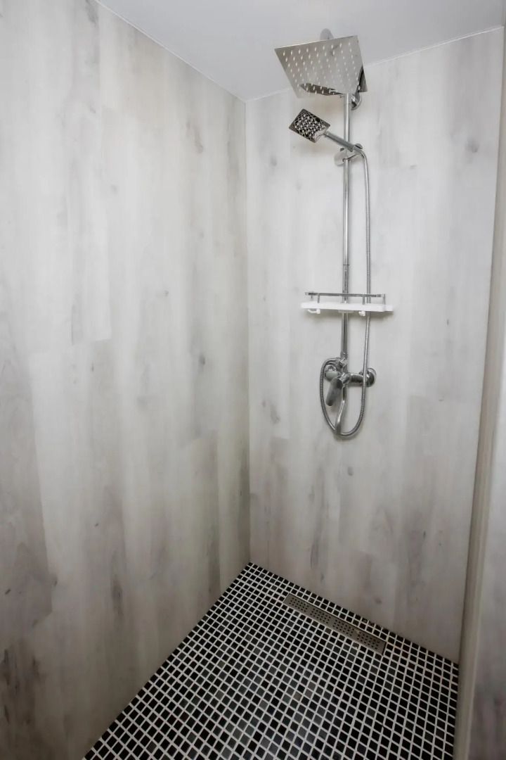 Гостевая усадьба Златогор