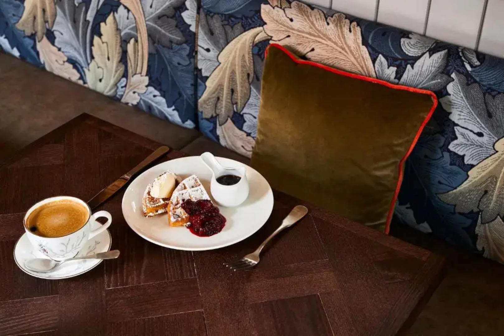 Hotel Indigo Stratford Upon Avon by IHG