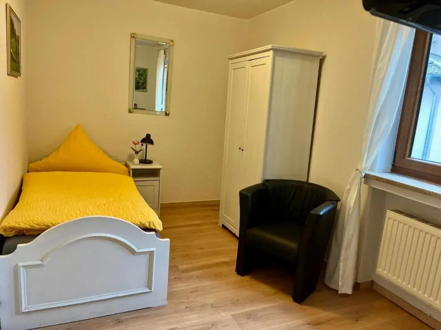 Gasthaus Maem Restaurant Pension Metzgerei