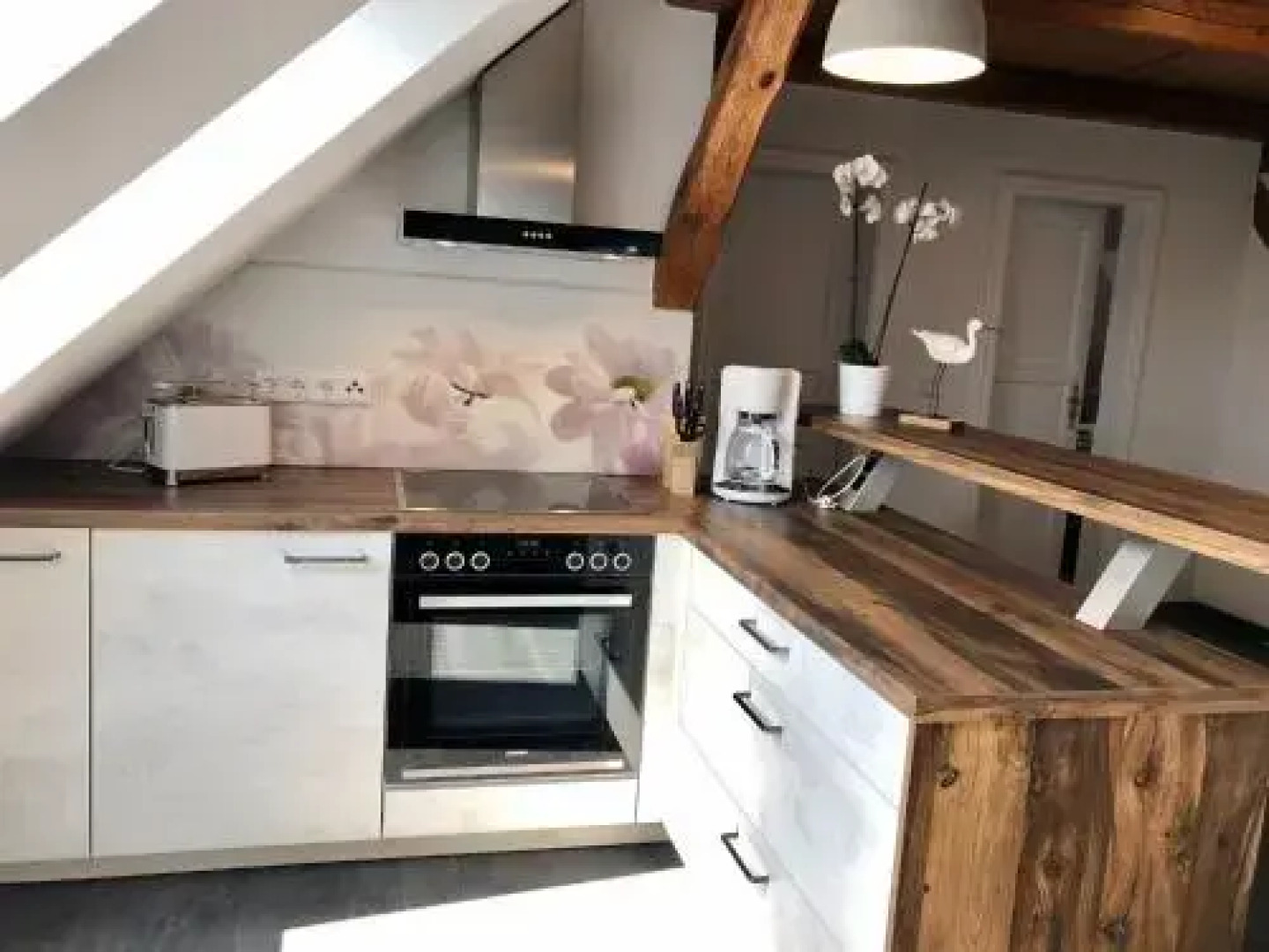 Ferienapartments Spreewaldwiesen