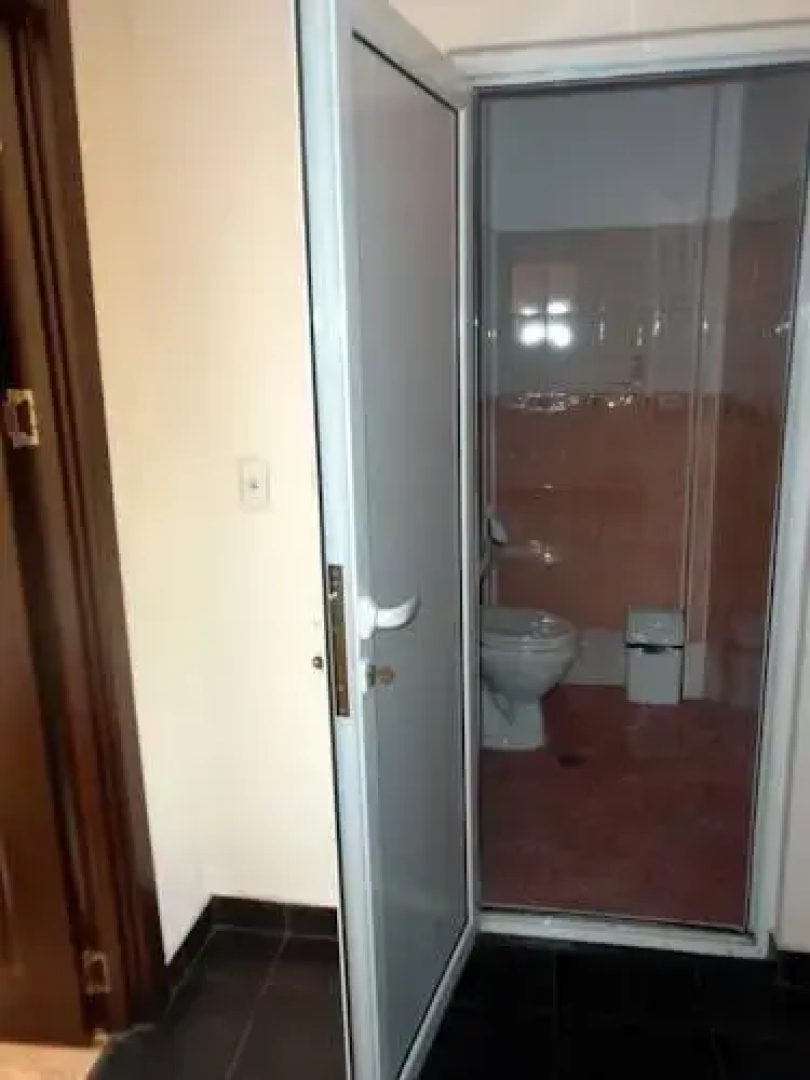 Varbanovi Guest Rooms