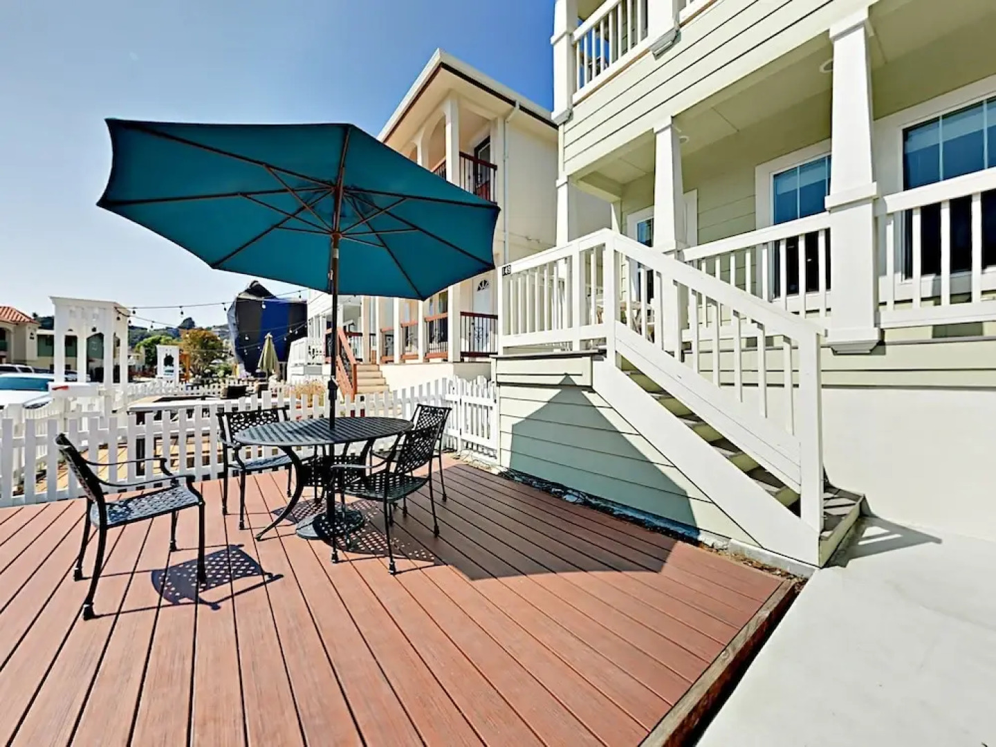 149 Stephen Rd Home 2 Bedrooms 2.5 Bathrooms Home