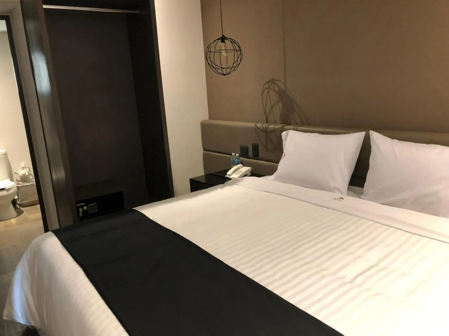 Hotel Isabel