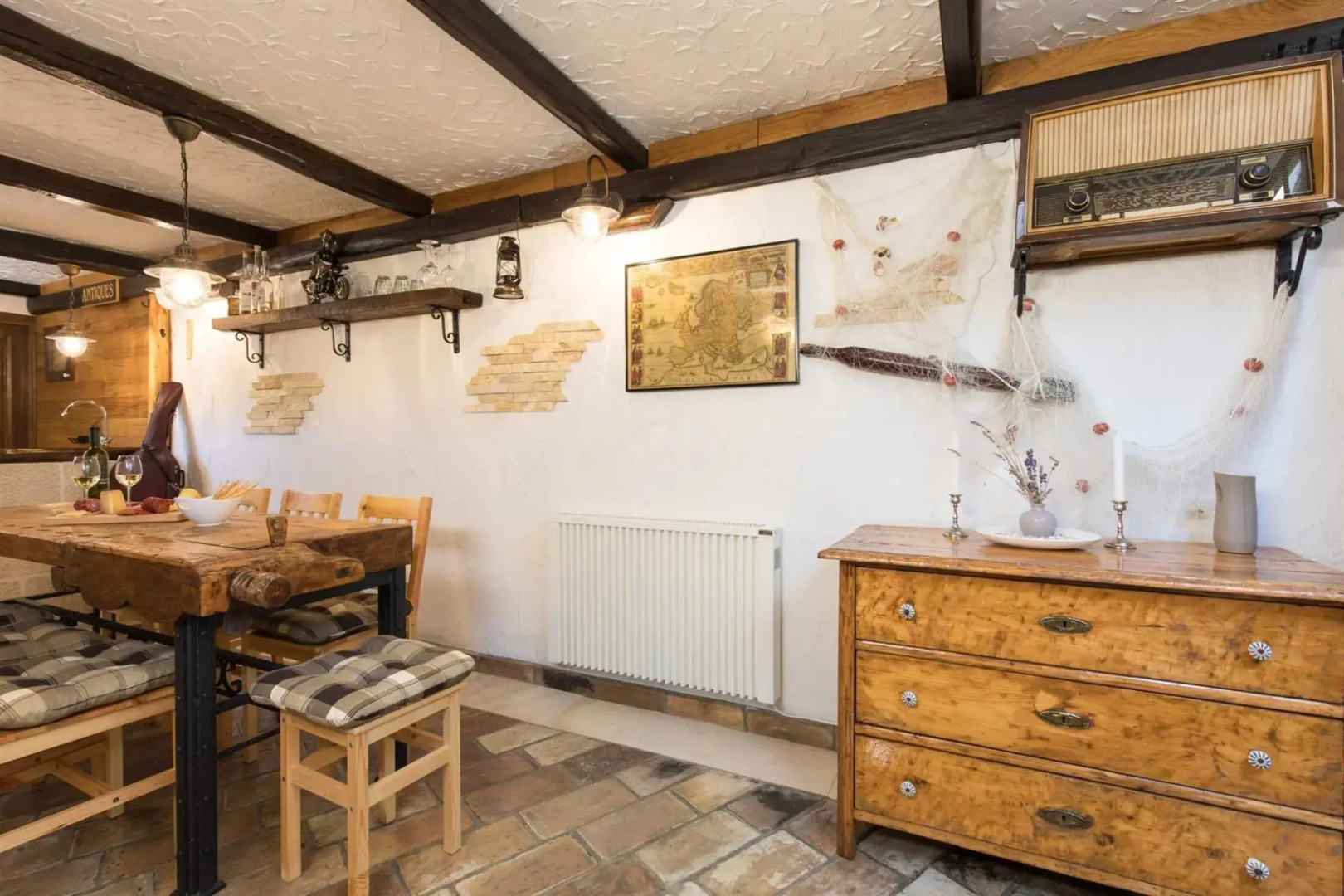 Villa Emma - Linardići - Krk