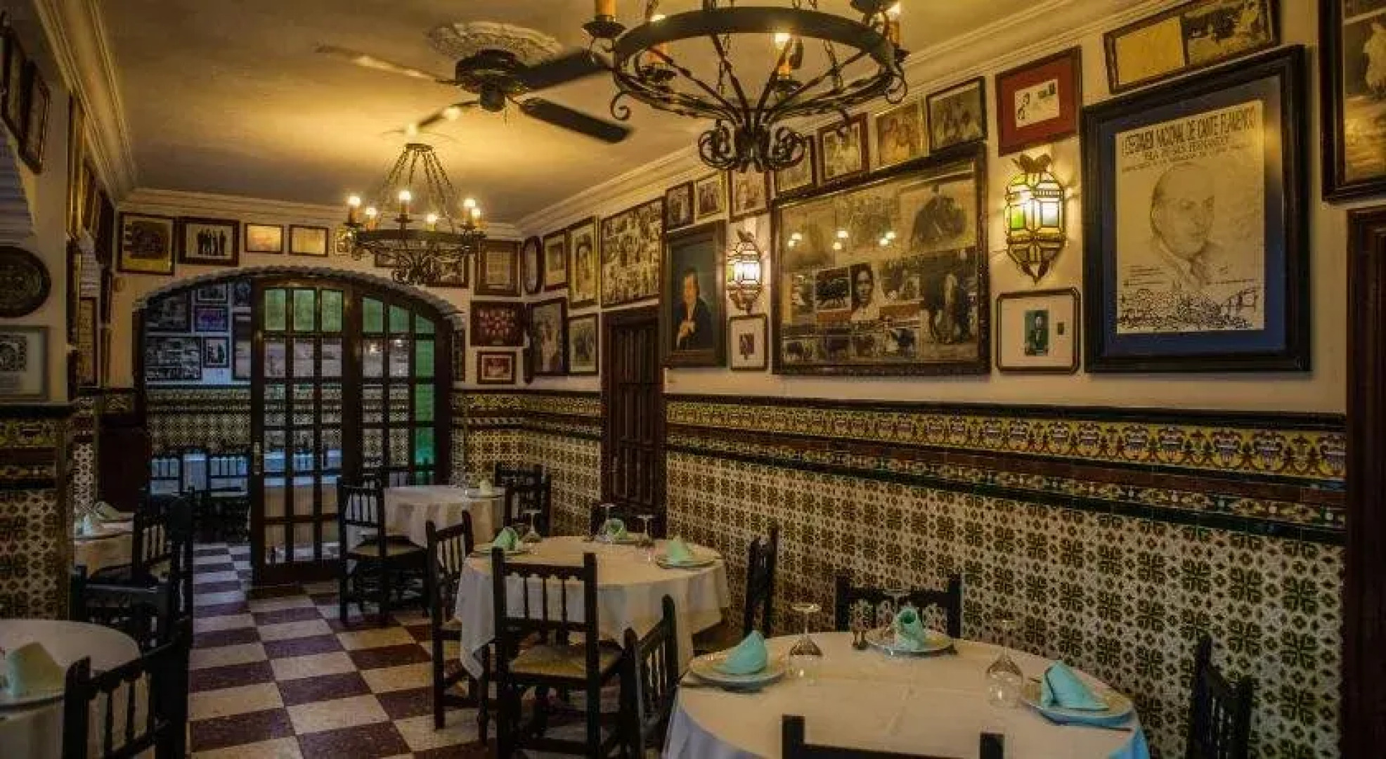 Apartamentos Turísticos Bahía Sur