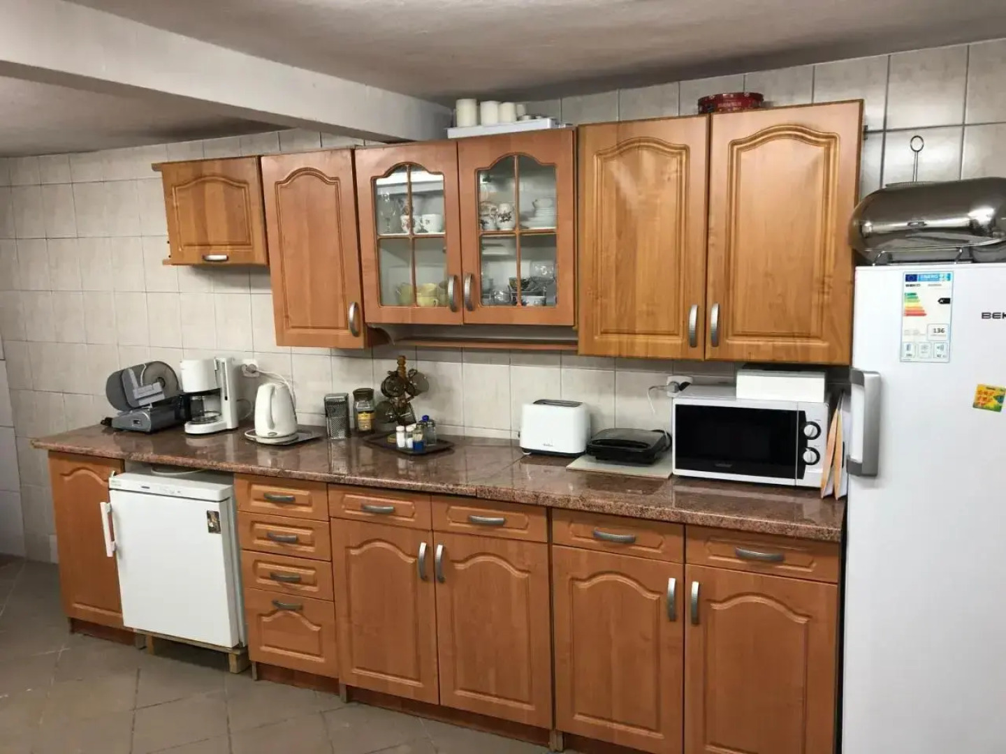 Agroturystyka Siołki