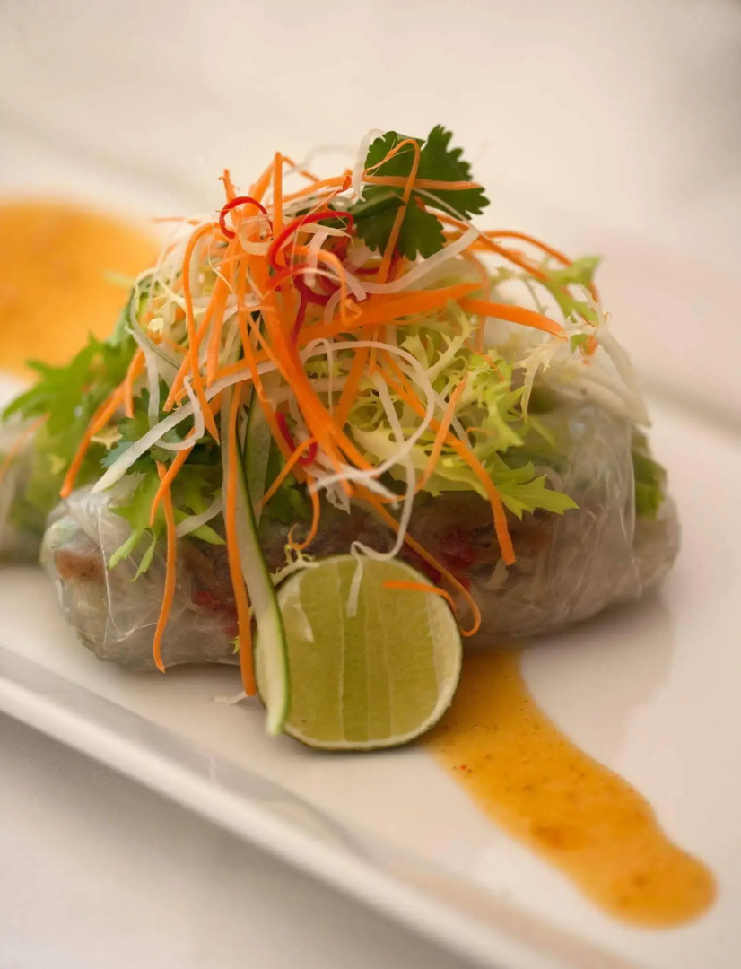 d'primahotel Seminyak